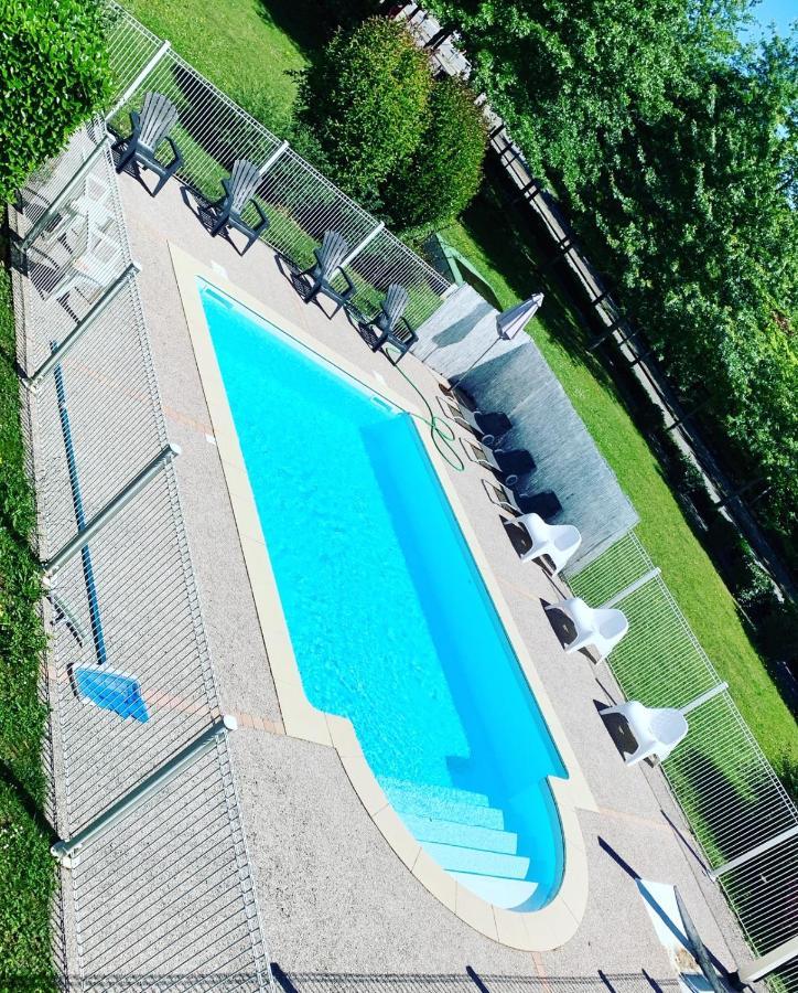 Everhotel De Tarbes-Ibos المظهر الخارجي الصورة