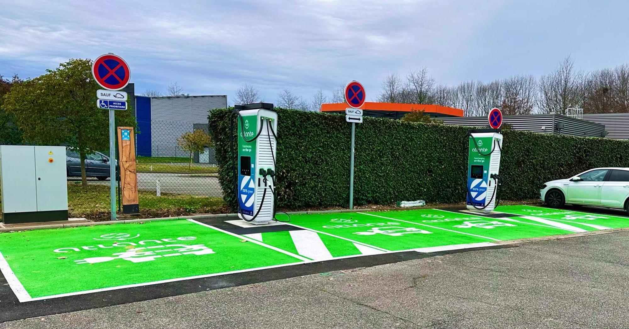 Everhotel De Tarbes-Ibos المظهر الخارجي الصورة